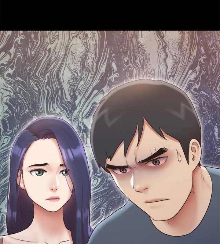 协议换爱(无码版)第129话-彻底被驯服的感觉