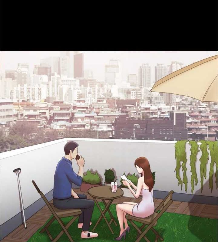 协议换爱(无码版)第129話-徹底被馴服的感覺