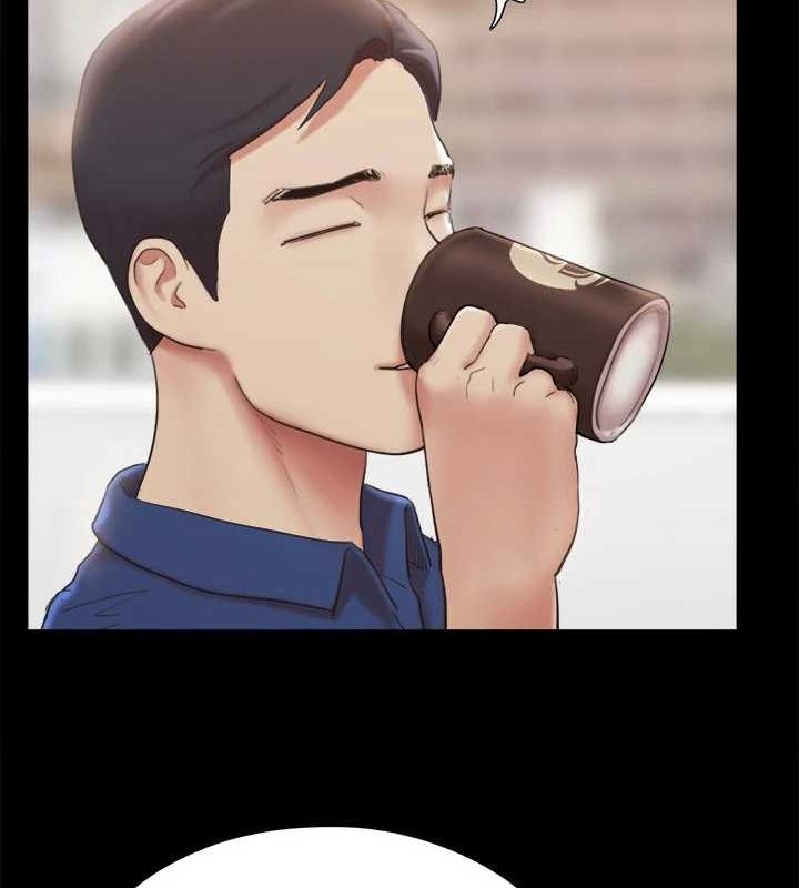 协议换爱(无码版)第129話-徹底被馴服的感覺