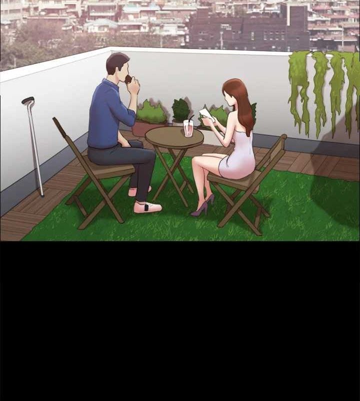 協議換愛(無碼版)第130話-不平凡的性愛