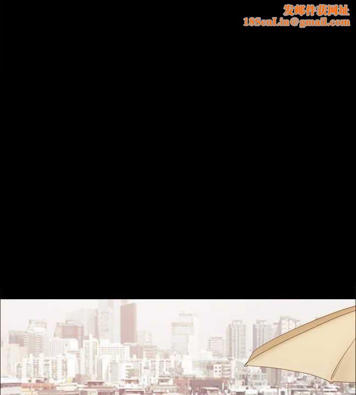 协议换爱(无码版)第130話-不平凡的性愛