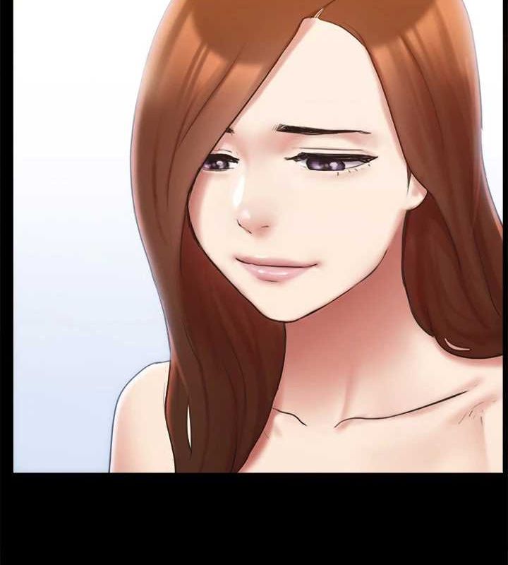 协议换爱(无码版)第130話-不平凡的性愛