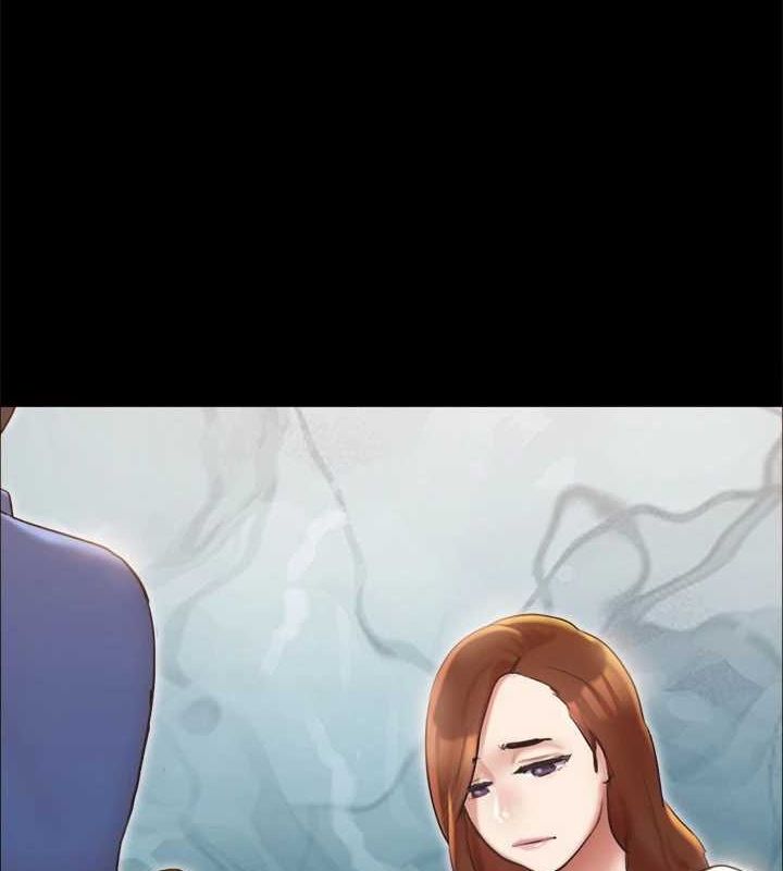 协议换爱(无码版)第130話-不平凡的性愛