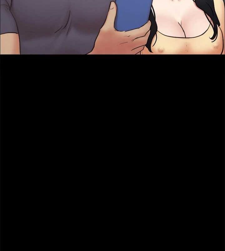 协议换爱(无码版)第130话-不平凡的性爱