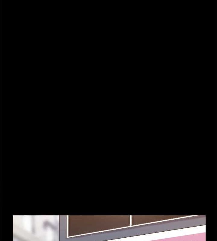 协议换爱(无码版)第130话-不平凡的性爱