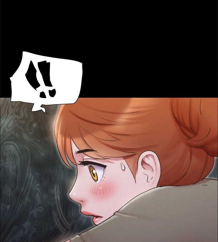 协议换爱(无码版)第130話-不平凡的性愛