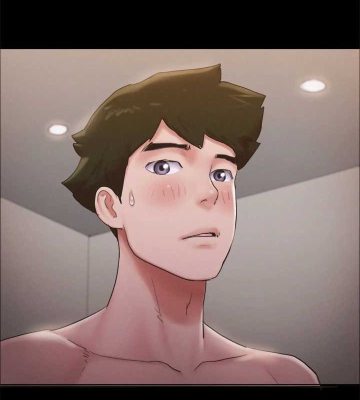 協議換愛(無碼版)第130話-不平凡的性愛