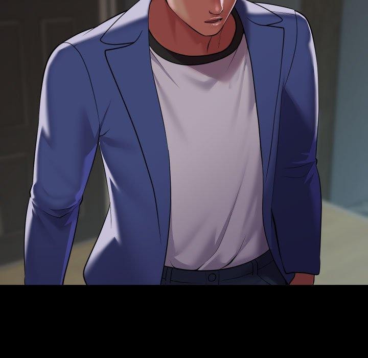 敲开你的门第124話