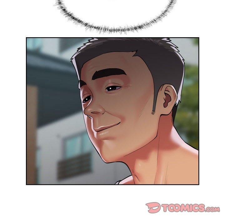 敲开你的门第124话