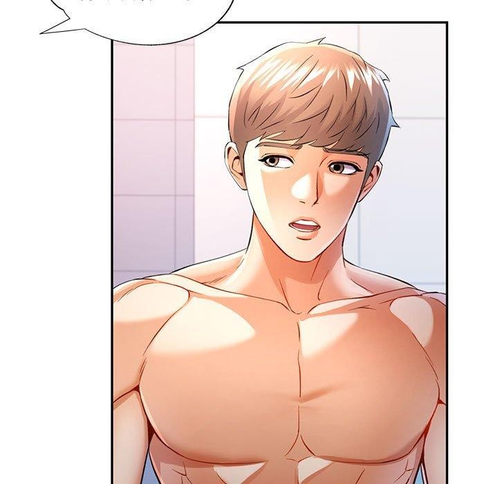 可以爱你吗第37話