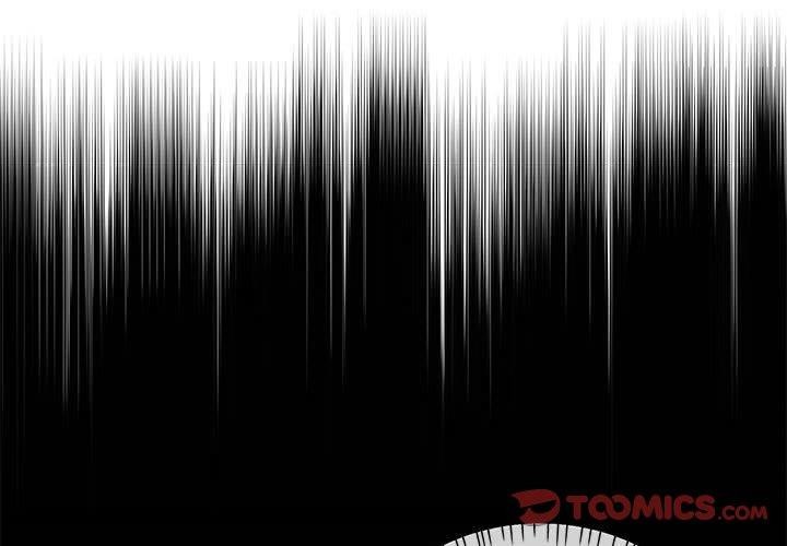 可以爱你吗第37话