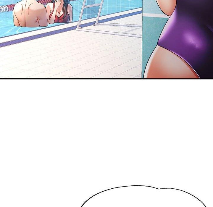 可以爱你吗第37話