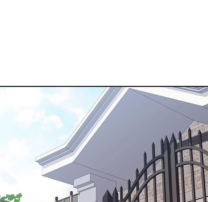 可以爱你吗第37話