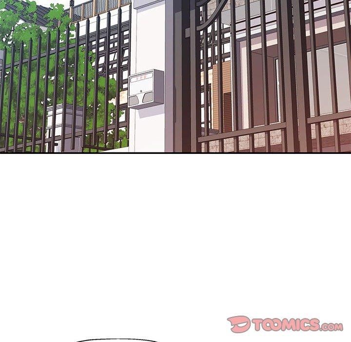 可以爱你吗第37話