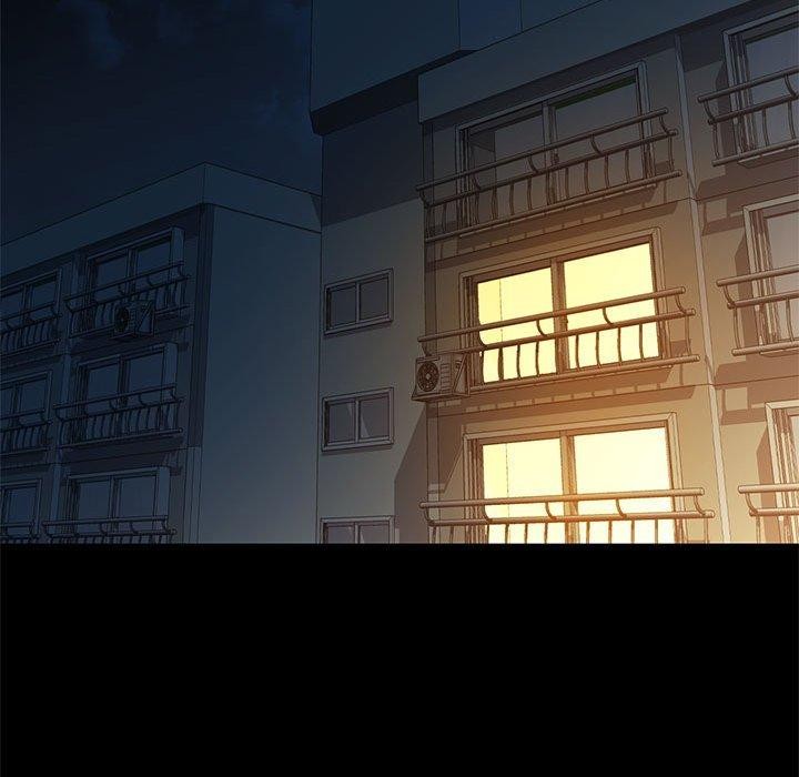 可以爱你吗第37话