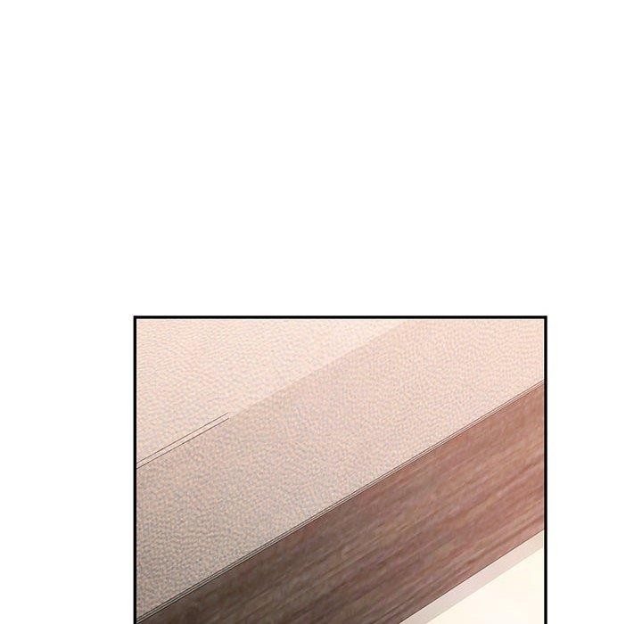 可以爱你吗第37话