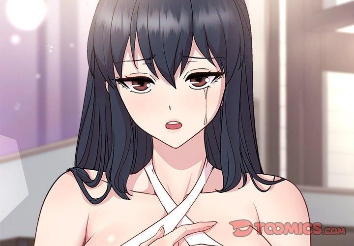 和美女上司玩游戏第36話