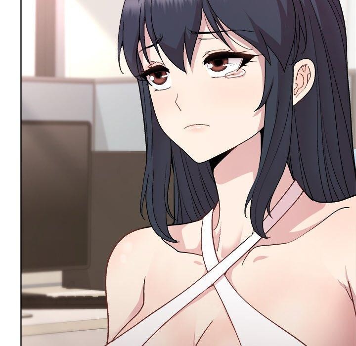 和美女上司玩游戏第36話