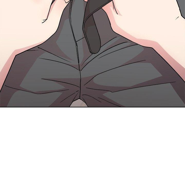 和美女上司玩游戏第36话