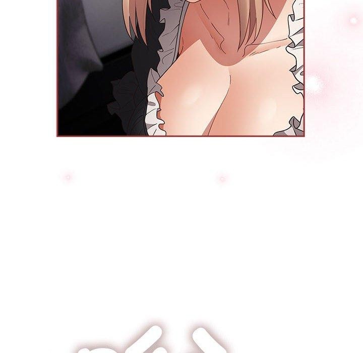 游戏规则我来定第84話