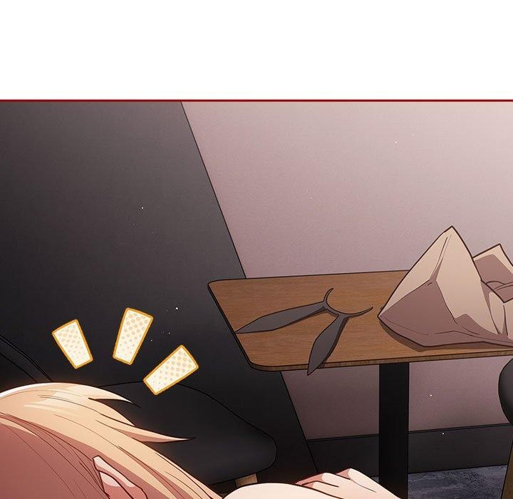 游戏规则我来定第84話