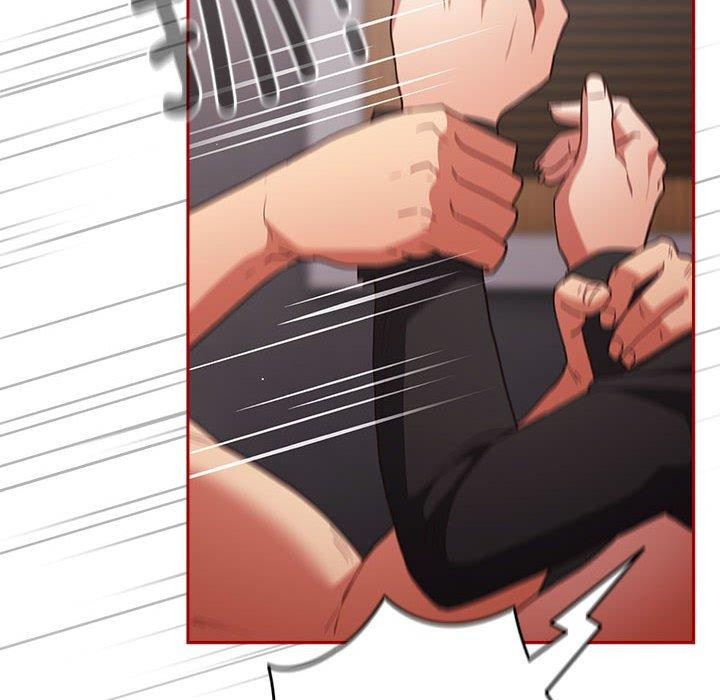 游戏规则我来定第84話