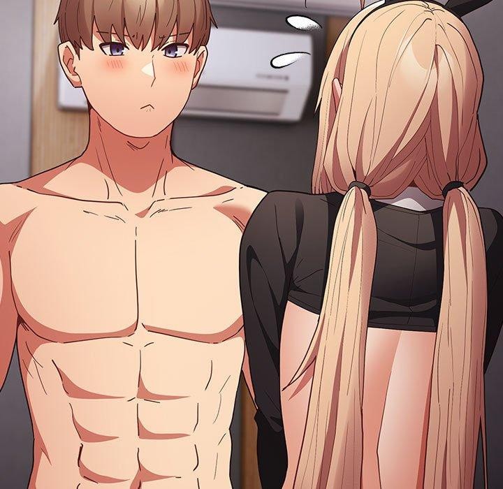 游戏规则我来定第84話