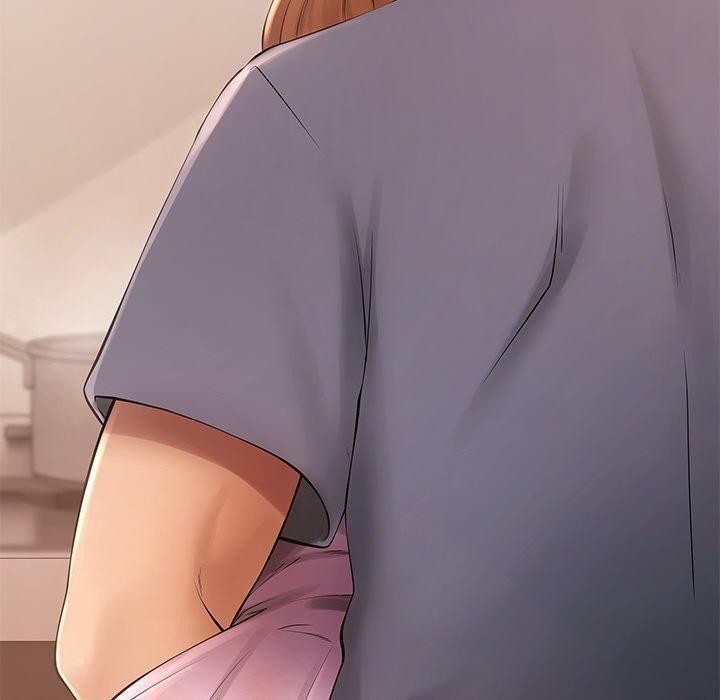 居委会的秘密第15話