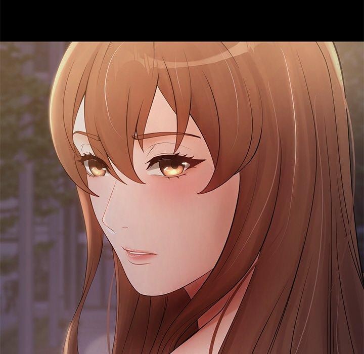 居委会的秘密第15話