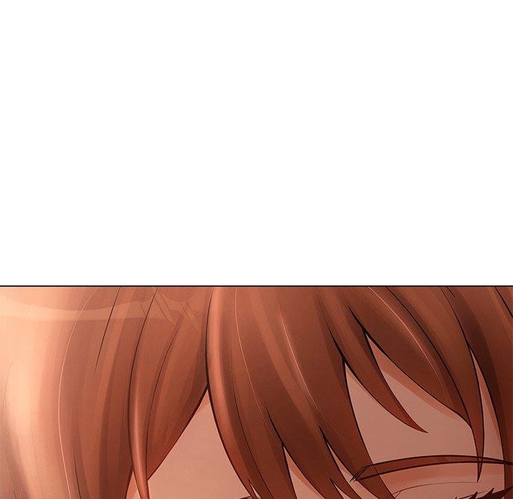 居委会的秘密第15話