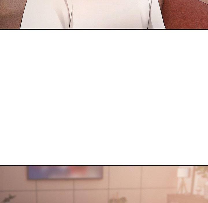 居委会的秘密第15話