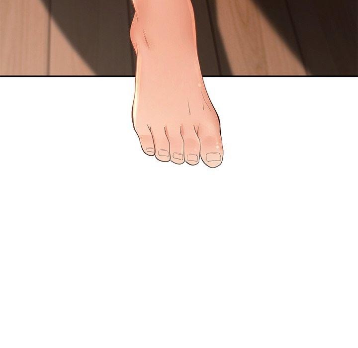 居委会的秘密第15話