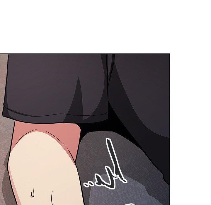 缺德邻居难相处第17話