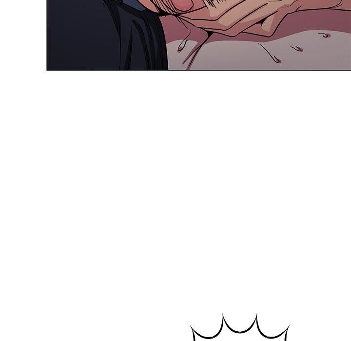 缺德邻居难相处第17話