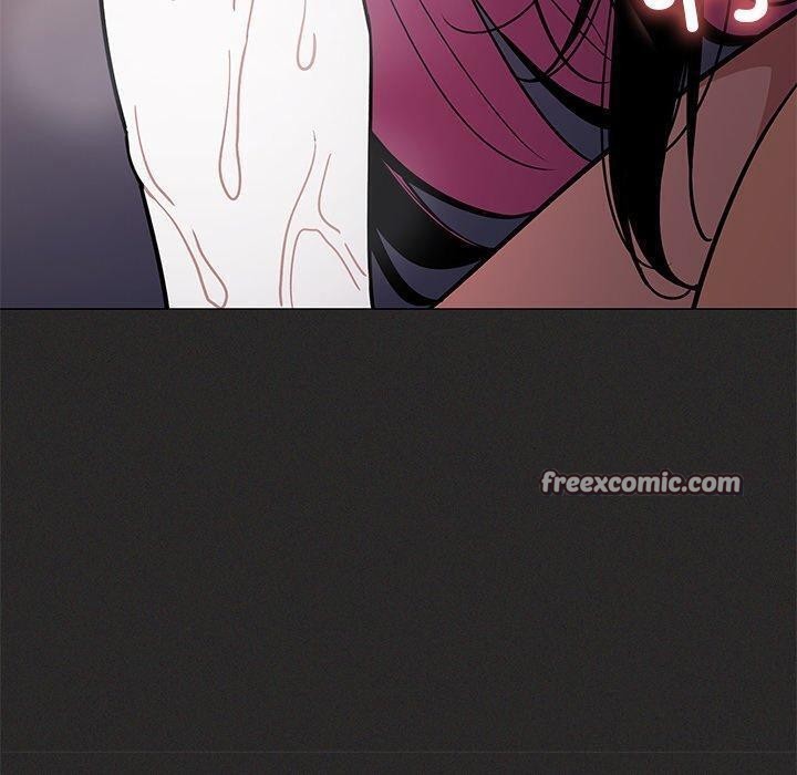 缺德邻居难相处第17话