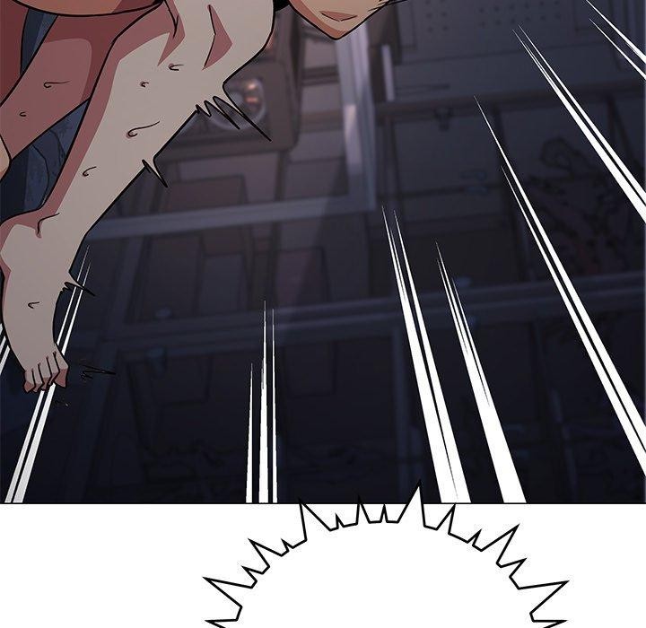 缺德邻居难相处第17話