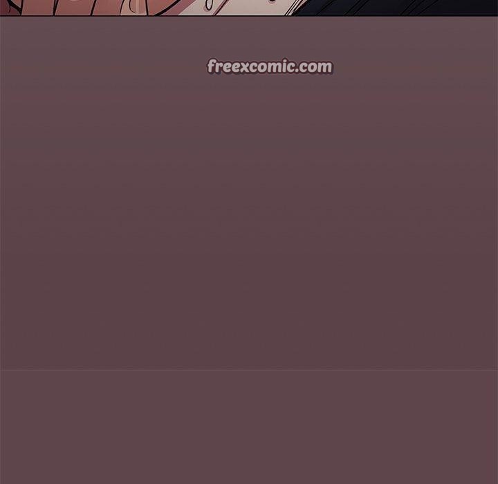 缺德邻居难相处第17話