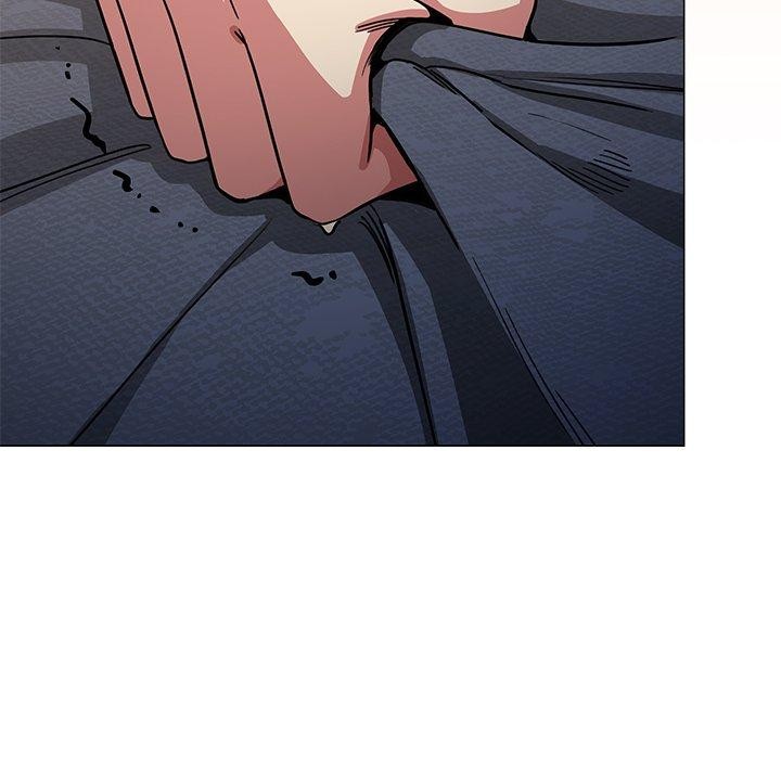 缺德邻居难相处第17話