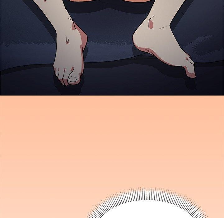 缺德邻居难相处第17話