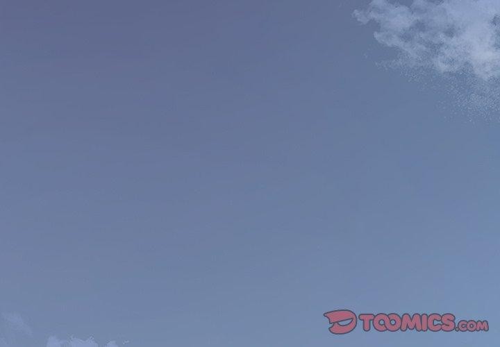 后宫之王第18話