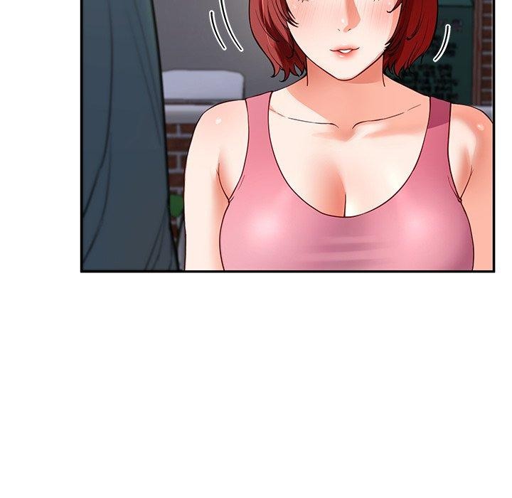 后宫之王第18话