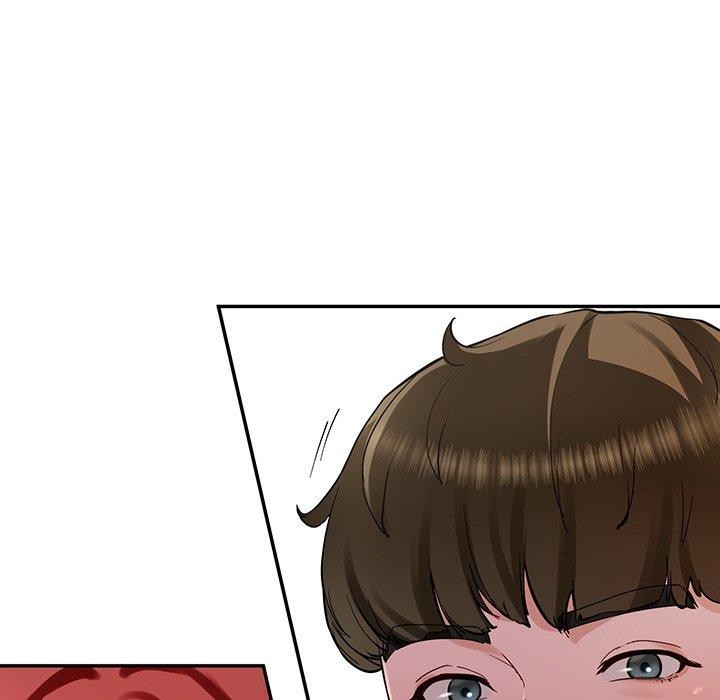 后宫之王第18話