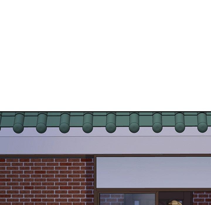 后宫之王第18話