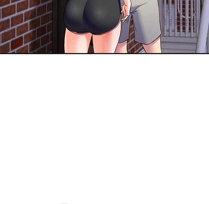 后宫之王第18話