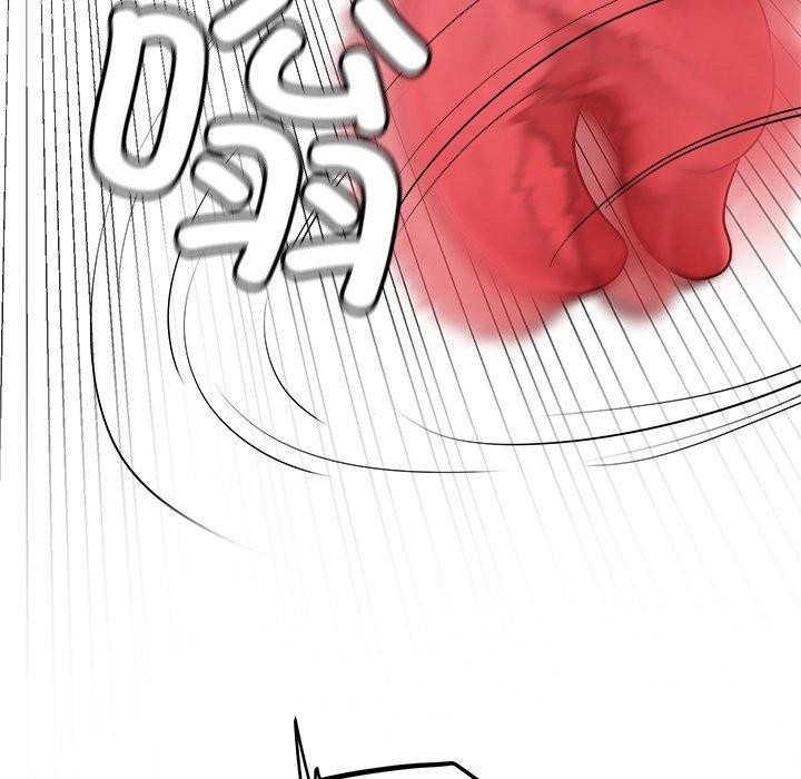 后宫之王第18話