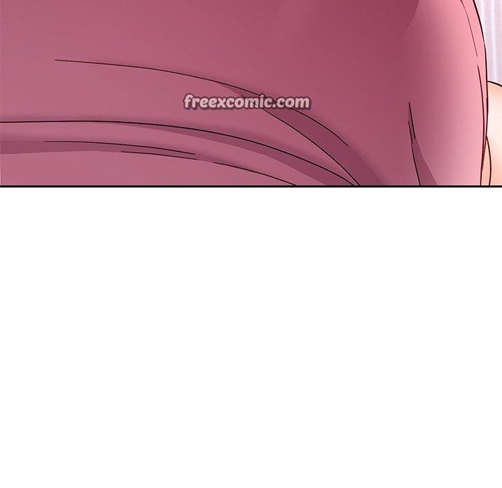 后宫之王第18話