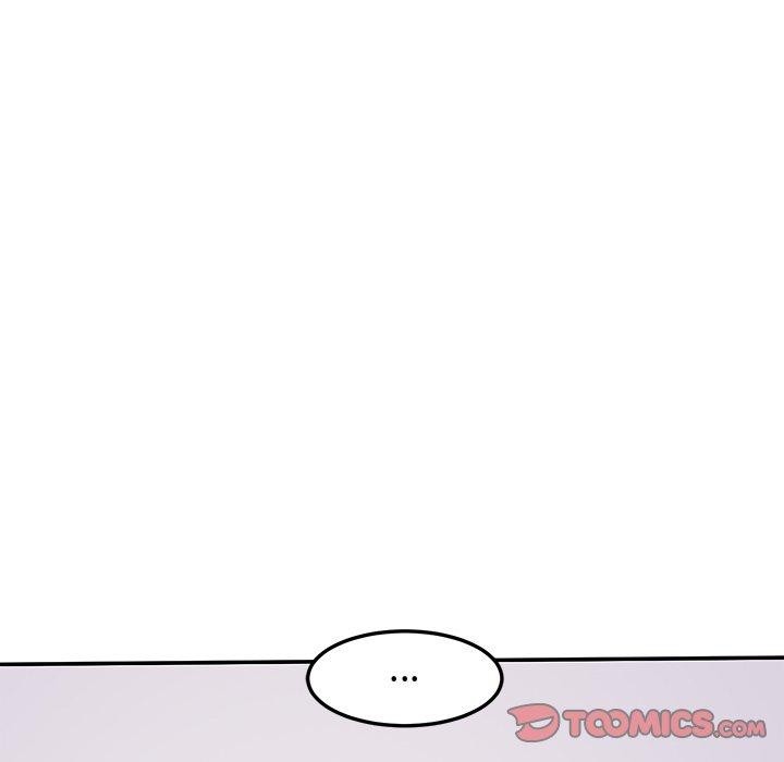 后宫之王第18話