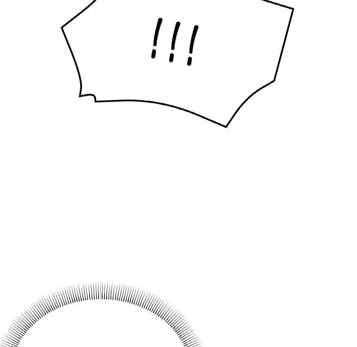 家人之间这样不好吧第30話