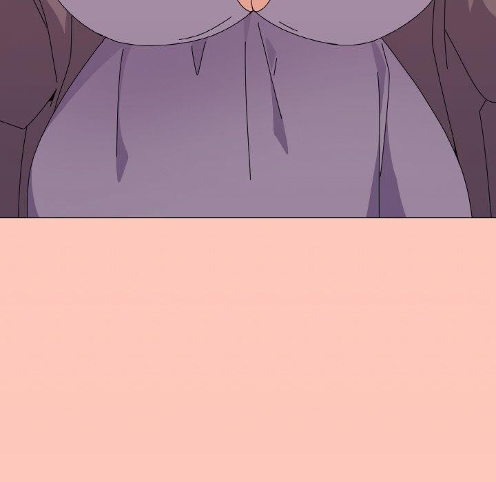 家人之间这样不好吧第30话