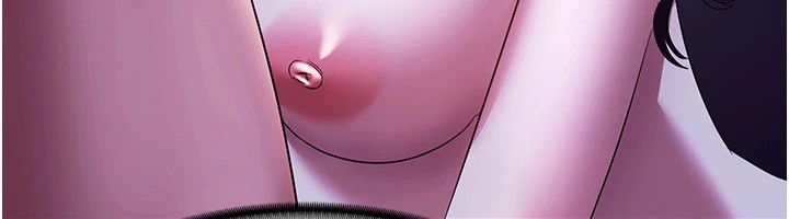 老闆娘的诱惑第38话-用性爱作为保密代价的上司